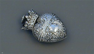 Image description is not available for NW.65